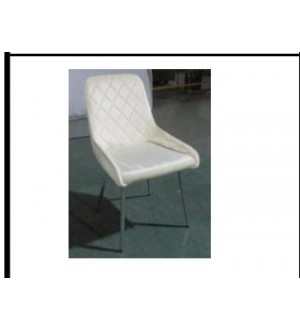 KD 1600281 Dining Chair 